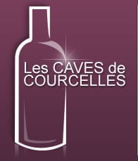 CAVES DE COURCELLES